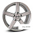NEO R15 / 6J PCD 5x100 ЕТ 38 ЦО 57.1 V03-1560