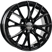 6x15/4x100 ET45 D60,1 573 BL