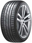 Каталог Автошина Hankook K127 Ventus S1 Evo3 275/30/20 97Y XL от магазина Шинторг