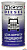 HG3435 PROFFY COMPACT DIESEL TUNE-UP & CETANE BOOST Цетан-корректор, кондиц-р дл