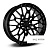 RPLC R19 / 8.5J PCD 5x112 ЕТ 29 ЦО 66.6 BM112 GB
