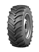 с/х шина NORTEC Ф-35 11,2-20 114A6 8PR ТТ
