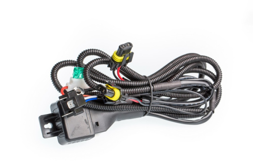 2731fa4c-c1c5-11ea-a25e-04d9f508137a 1