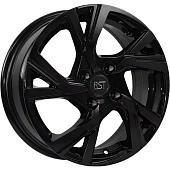 6x15/4x100 ET46 D54,1 R075 (Rio, Solaris) BL