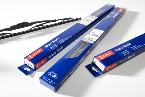 881cd3f5-cf5d-11e5-a840-0cc47a3200a7 1