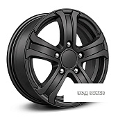 iFree R16 / 6J PCD 5x139.7 ЕТ 40 ЦО 98.2 Хафпайп MB