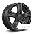 iFree R16 / 6J PCD 5x139.7 ЕТ 40 ЦО 98.2 Хафпайп MB