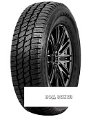 Каталог Westlake 195/70 r15c SW612 104/102R от магазина Шинторг