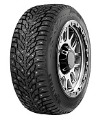 Каталог Автошина IKON Tyres Autograph Ice 9 SUV 235/65/18 110T XL шип от магазина Шинторг