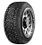 Каталог Автошина IKON Tyres Autograph Ice 9 SUV 235/65/17 108T XL шип от магазина Шинторг