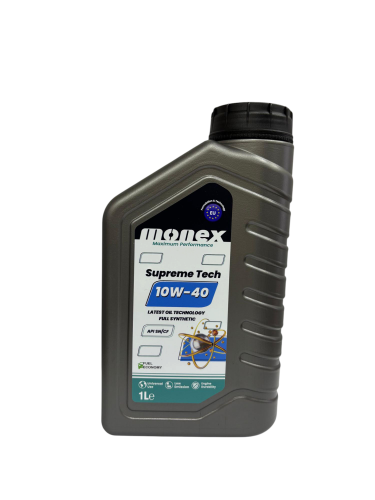 296f144f-42a7-11f0-8fbc-f9b98e964fb0 1