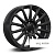 Carwel R19 / 7.5J PCD 5x114.3 ЕТ 35 ЦО 60.1 1910