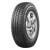 v8_28D3_3d755 v8_28D3_3d755