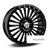 RST R20 / 8.5J PCD 5x108 ЕТ 45 ЦО 63.4 R062