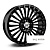 RST R20 / 8.5J PCD 5x108 ЕТ 45 ЦО 63.4 R062