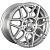 6,5x15/4x100 ET40 D60,1 785 SF (конус)