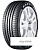 Каталог Maxxis 275/40 r19 M-36 Victra 101Y Runflat от магазина Шинторг