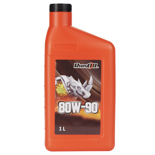 ae8e8710-5a2f-11ef-9b8a-52540062f421 2