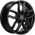 v8_28D3_41cca v8_28D3_41cca