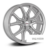 iFree R17 / 6.5J PCD 5x108 ЕТ 33 ЦО 60.1 Страйк