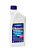Ravenol Антифриз HTC Coolant Concent-exclusiv MB325.0 (cиний) (1.5л)