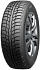 Автошина BFGoodrich Winter T/A KSI 205/70/15 96Т