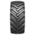 v8_AD4A_2baa7 v8_AD4A_2baa7