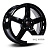 NZ R17 / 7J PCD 5x108 ЕТ 33 ЦО 60.1 R-02