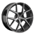 LS FlowForming RC78 LS FlowForming RC78