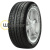 Каталог Автошина Pirelli Scorpion Zero 255/60/18 112V СПЕЦЦЕНА (2015г.) от магазина Шинторг