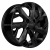 v8_1DC3_bb46 v8_1DC3_bb46