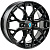 5,5x14/4x98 ET35 D58,6 1419 BL