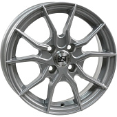 5,5x14/4x98 ET33 D58,6 R014 (Lada/Datsun) SL