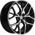 v8_1DC3_112b5 v8_1DC3_112b5