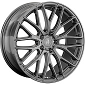 8x19/5x114,3 ET34 D67,1 KI313 GM (конус, C570)