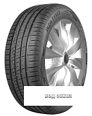 Каталог Ikon 215/55 r16 Autograph Eco 3 97V от магазина Шинторг