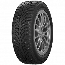 Автошина Tunga_Nordway_2 PW-5 185/60/14 82Q шип