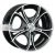v8_3071_11da0 v8_3071_11da0