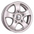 v8_1DC3_1f45f v8_1DC3_1f45f