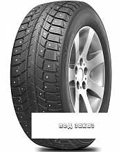 Автошина Headway SNOW-HPHW501 195/55/15 85T