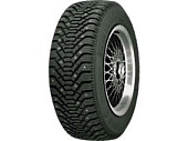 Каталог Автошина Goodyear UG-500 235/60/16 шип СПЕЦЦЕНА (2007г.) от магазина Шинторг