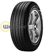 Каталог Автошина Pirelli Scorpion Verde All Season 265/65/17 112H от магазина Шинторг