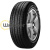 dbf5c246-d3ef-11e4-8d43-001e673659ad pro.4tochki.ru dbf5c246-d3ef-11e4-8d43-001e673659ad pro.4tochki.ru