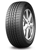 Каталог Автошина Kapsen ComfortMax S801 185/65/14 86H от магазина Шинторг