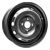 v8_1DC3_2063a v8_1DC3_2063a