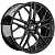 9,5x20/5x114,3 ET45 D67,1 LS FG48 BK (конус, C570)