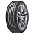 Каталог Автошина Hankook K125 205/65/15 94H от магазина Шинторг