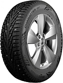 Каталог Автошина IKON Tyres Character Ice 7 SUV 235/65/18 110T XL шип от магазина Шинторг