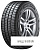 Каталог Hankook 225/70 r15c Vantra ST AS2 RA30 112/110S от магазина Шинторг