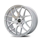 Диск колеса PDW KAISER (733) 8,5x19 5*108 ET35 D67,1 HS